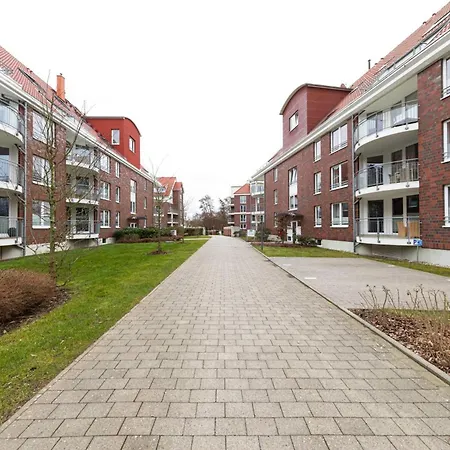 Hohe Lith - 335-3
